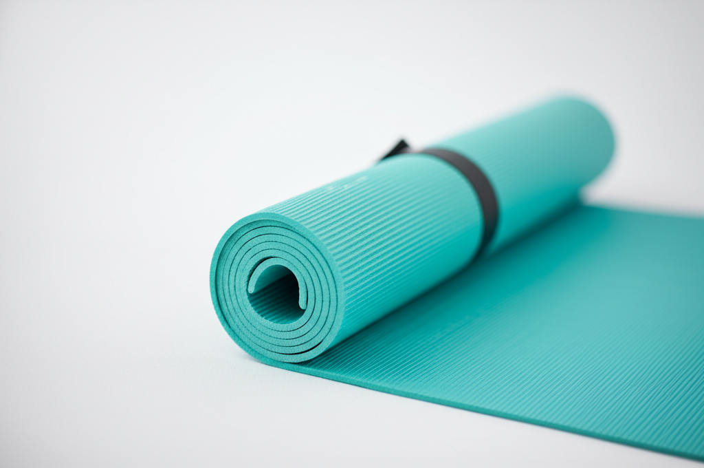 Yoga Mat Premium